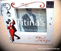 - Ana_Porta retaros Tango -